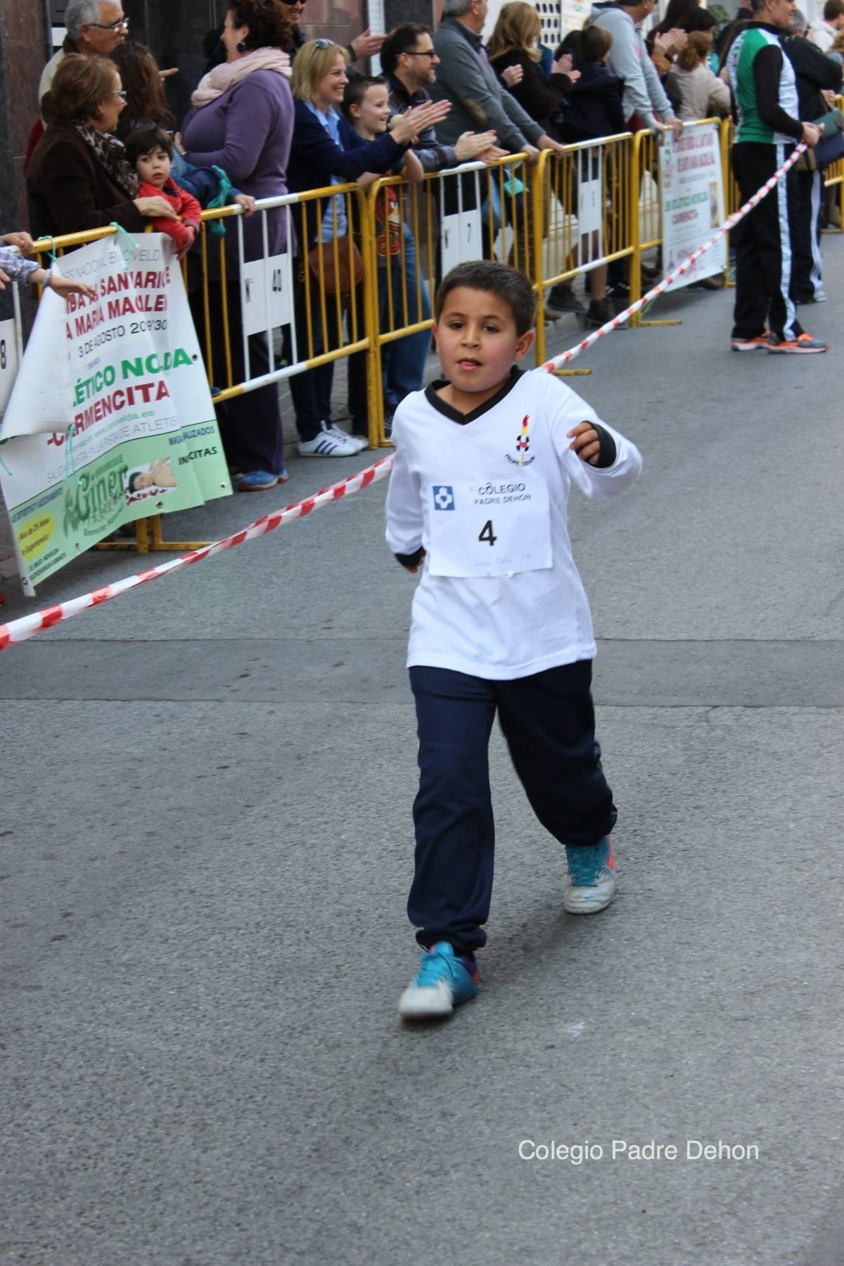 2014 03 15 VI CROS PADRE DEHON (586)